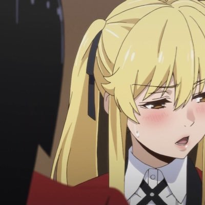 もちもちさんのプロフィール画像