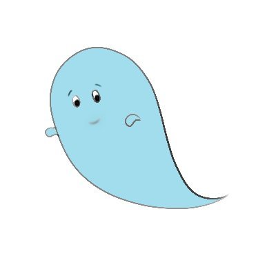 bdgdingin's profile picture. Apa ajalah,