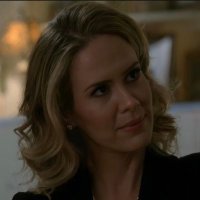 𝕭𝖎𝖑𝖑𝖎𝖊-𝕯𝖊𝖆𝖓 (@billiedeanh) 's Twitter Profile
