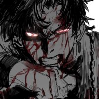 OR (@rouquan123) 's Twitter Profile Photo