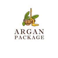🌿أرجان باكيج (@argan_package) 's Twitter Profile