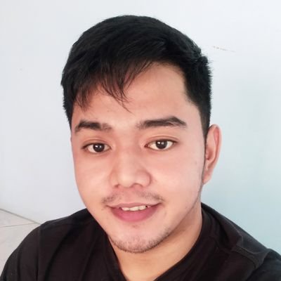 dave_deybban's profile picture. XRPL BSC PROJECT HOLDER 💎