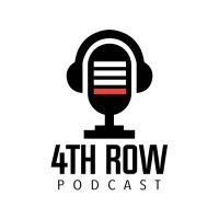 4th Row - 2A HOOPS (@4throwmedia) 's Twitter Profile