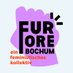 Furore Bochum.Ein Feministisches Kollektiv (@furorebochum) Twitter profile photo Furore Bochum.Ein Feministisches Kollektiv (@furorebochum) Twitter profile photo
