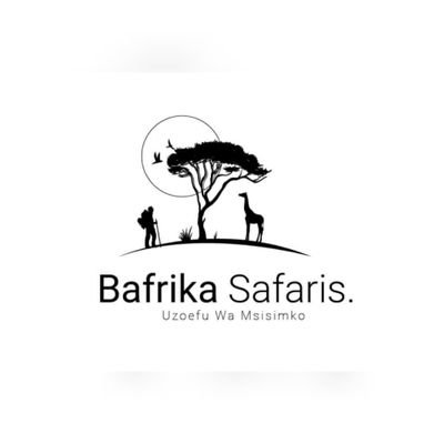 Bafrika Safaris