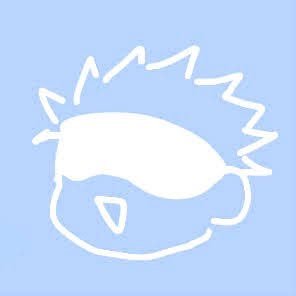 pixivで五夢書いてます!今書いてる小説の進捗情報やイラストなどあげていきます✍️【マシュマロ】https://t.co/McrVaRhxHg |イラスト関係→メディア、小説の+α→いいね欄からどうぞ!