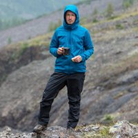 Alex Yusupov.eth (@yusupov_al) 's Twitter Profile