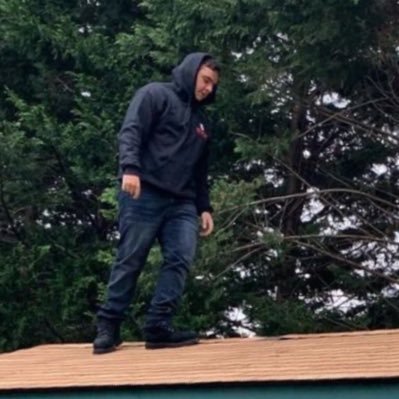 rmikey72's profile picture. https://t.co/JFTW4QLXZU