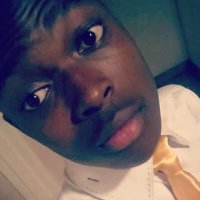 Wallace@ gmail.com Wallacegara (@wallacegmailco5) 's Twitter Profile
