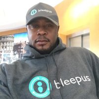 F Herrman Chipiro (@copiousproject) 's Twitter Profile