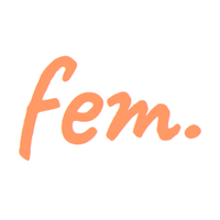 フェミトー@feminist_tokyo(@feminist_tokyo) 's Twitter Profile Photo