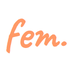フェミトー@feminist_tokyo (@feminist_tokyo) Twitter profile photo フェミトー@feminist_tokyo (@feminist_tokyo) Twitter profile photo