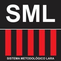 William Lara 🌎🌎🌎 (@smlpf) 's Twitter Profile