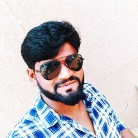 Channa GS (@channags1) 's Twitter Profile