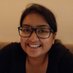 Sneha D. Goenka (@gsneha261) Twitter profile photo Sneha D. Goenka (@gsneha261) Twitter profile photo