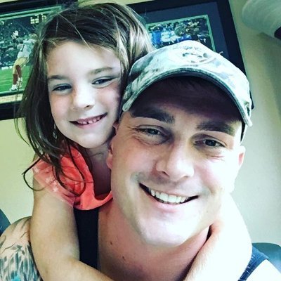 Thomson54886762's profile picture. Cool & fearless🇺🇸🏋🍔🌭