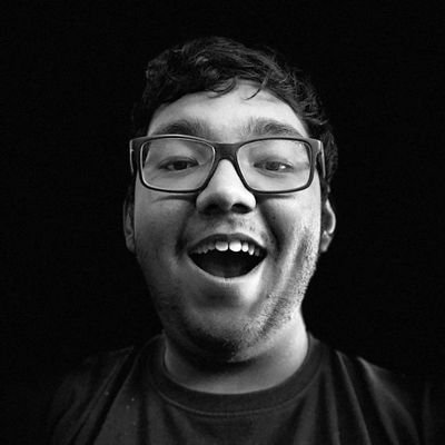 MKKLYDNB's profile picture. One of the Activists of Burma Spring Uprising, One of the Executive Members of @GSCBMyanmar , @ydnbusuoffice1 and @BurmaAcademy