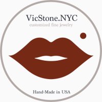 VicStone.NYC(@Vicstone_NYC) 's Twitter Profile Photo