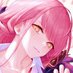 ここね♣️@アフリカに移住したい( ॑꒳ ॑ ) (@lita83093884) Twitter profile photo ここね♣️@アフリカに移住したい( ॑꒳ ॑ ) (@lita83093884) Twitter profile photo