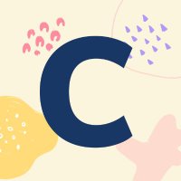 Clayful (@clayfulhealth) 's Twitter Profile
