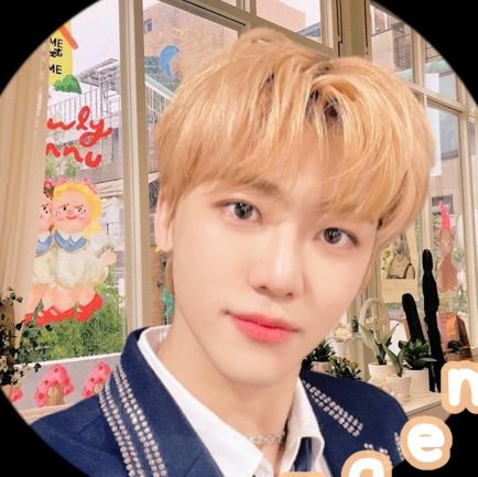 jae-mine