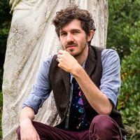 David Knight (@djwnaito) 's Twitter Profile