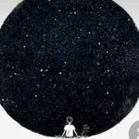 Ghada Alshehri (@b7r_fg) 's Twitter Profile