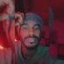 HIM (@mazi_kuchee) Twitter profile photo HIM (@mazi_kuchee) Twitter profile photo