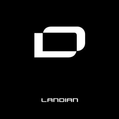 Landian Official