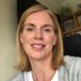 Caroline Jackson (@carolinejacko73) Twitter profile photo Caroline Jackson (@carolinejacko73) Twitter profile photo