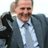 Grahame_Begg's profile image