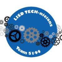 LISD TECHnicians 5144 (@5144lisd) 's Twitter Profile