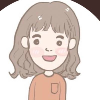 myxfavorite__a's profile picture. ➳♡ ➳