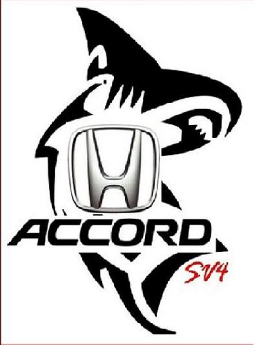 shahjerung's profile picture. 