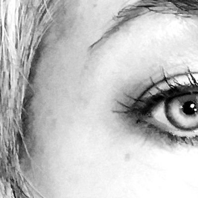 JessMullhollan3's profile picture. Just wake up daily, do my best.