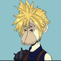 Rionzera (@rionzera) 's Twitter Profile
