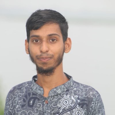 I am a skilled digital marketer Facebook Marketing Instagram Marketing Twitter Marketing LinkedIn Marketing
Expert. A professional freelancer at Fiverr also
