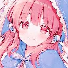 Geneva61727145's profile picture. 🌊19歳：相互垢：Twitter初心者🎵既読感覚でいいね待ってるよ｡°(ᐡ•̥ᴥ•̥ᐡ)°｡