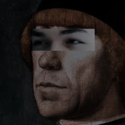 yusufk3428's profile picture.