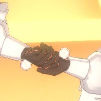 tamatenis's profile picture. 好きな方をフォローしてます！目の保養垢🤤元気もらってます！