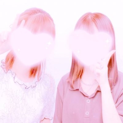 琴雨さんのプロフィール画像