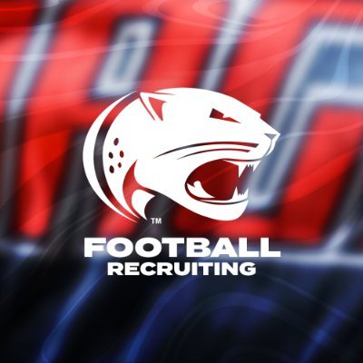 The Official Recruiting Twitter for @SouthAlabamaFB #LEO