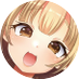 HMint (@zapcore) Twitter profile photo HMint (@zapcore) Twitter profile photo
