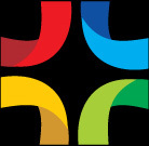 Merchantway's profile picture. 