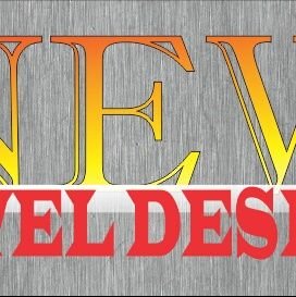 leveldesign_zw's profile picture. Creativity