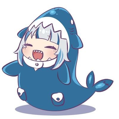 Vergara_luna99's profile picture. ☘️Manifesting Big Wins☘️