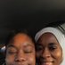 Binta Bah (@lovehateodinary) Twitter profile photo Binta Bah (@lovehateodinary) Twitter profile photo