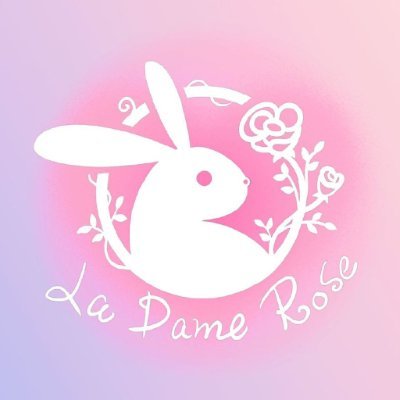 weibo: LaDameRose•尹浩宇 ins: ladamerose_patrick ❌cut logo/edition/commercial purpose