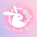 LaDameRose·Patrick (@ladamerose_pat) Twitter profile photo LaDameRose·Patrick (@ladamerose_pat) Twitter profile photo
