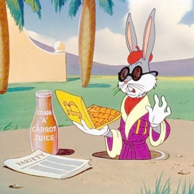 rachelthomps03's profile picture. 